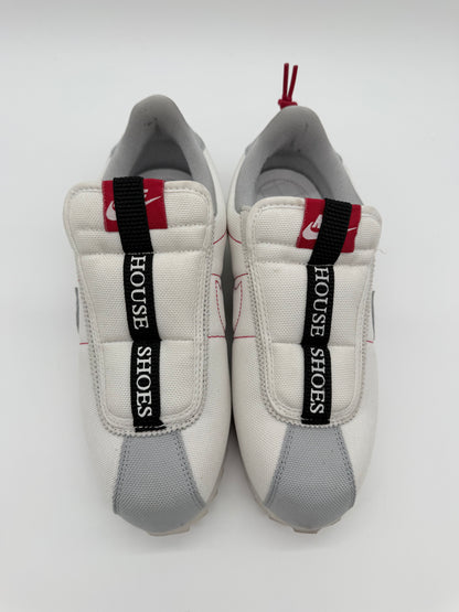 Nike Cortez Kendrick Lamar White Ale Brown Unreleased