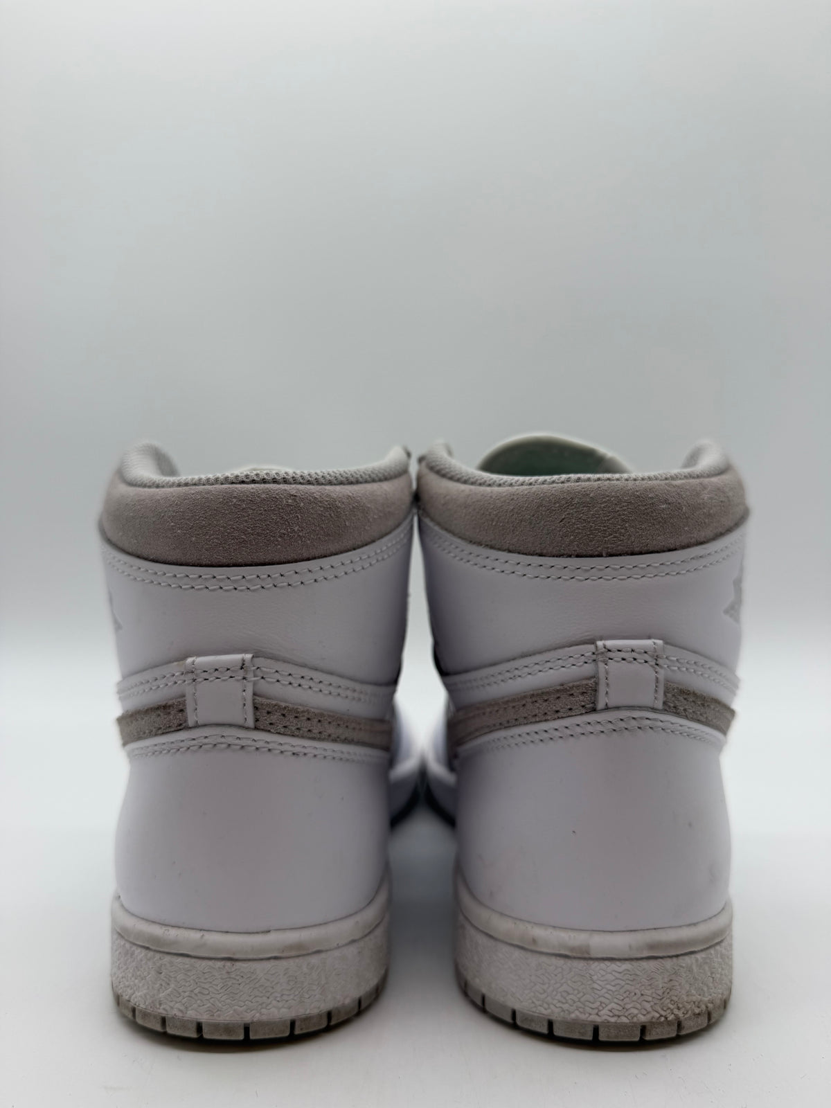 Jordan 1 Retro High '85 Neutral Grey