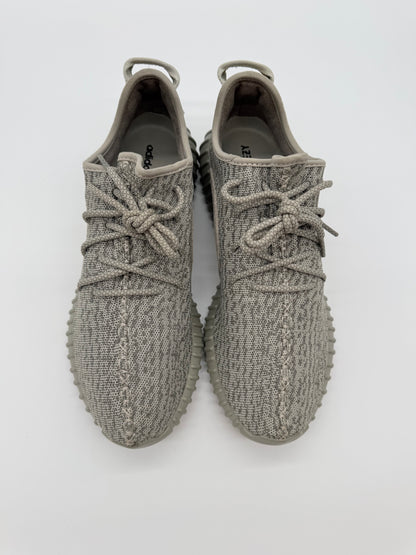 Yeezy Boost 350 V1 Moonrock 2015