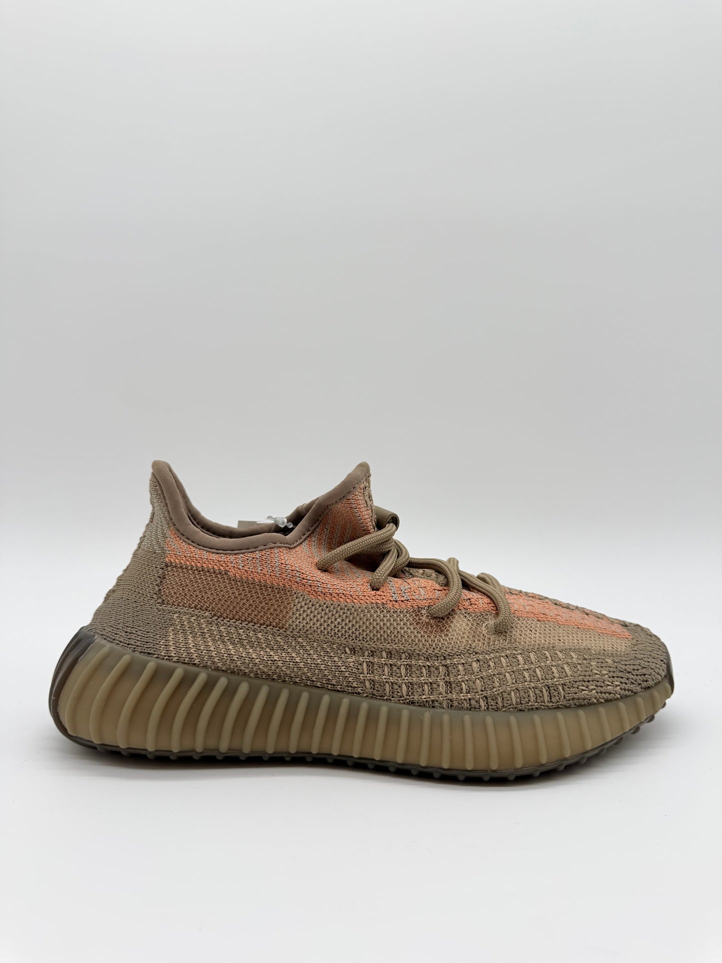 Yeezy Boost 350 V2 Sand Taupe