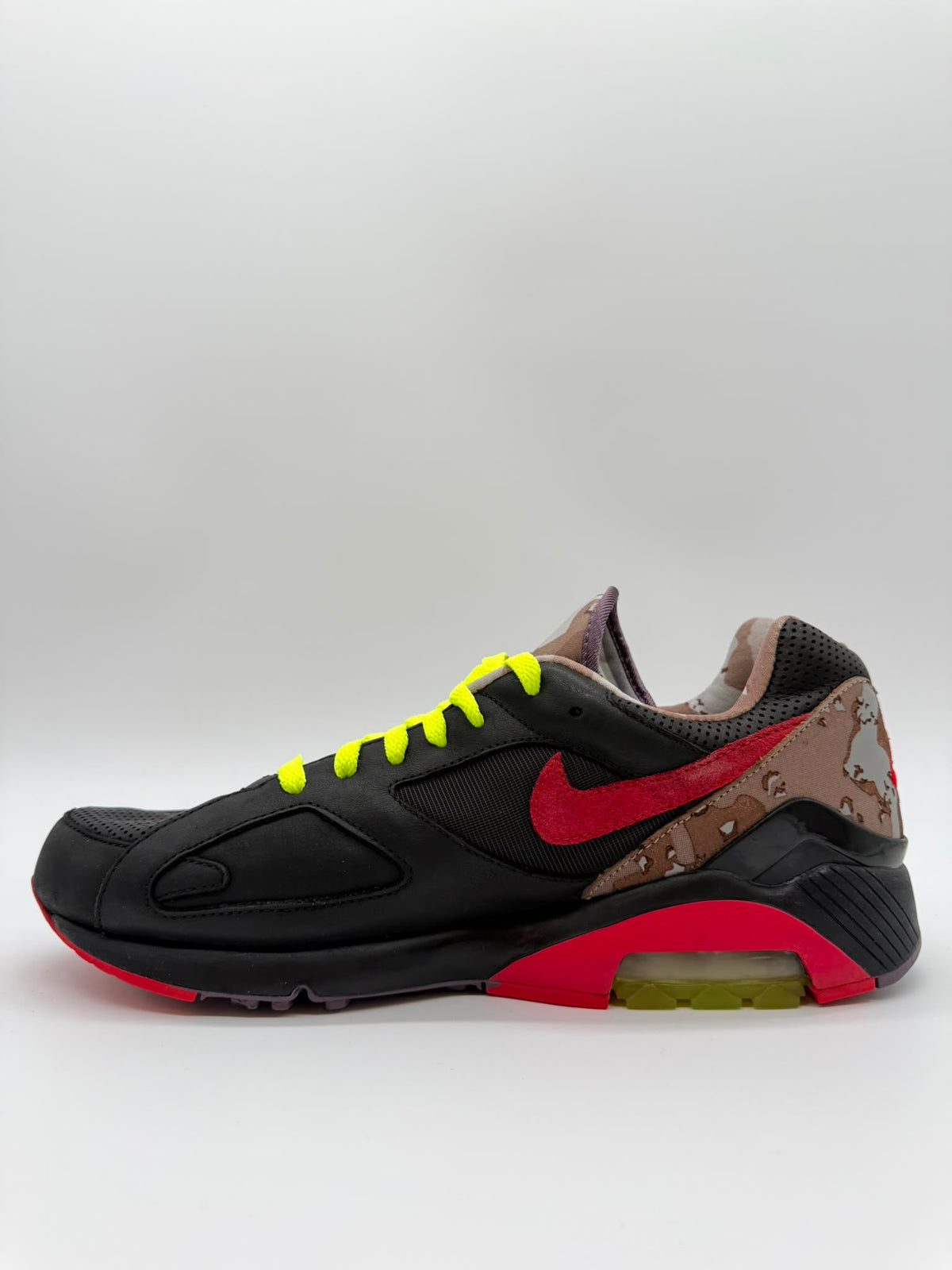 Air Max 180 Opium (vintage rare)