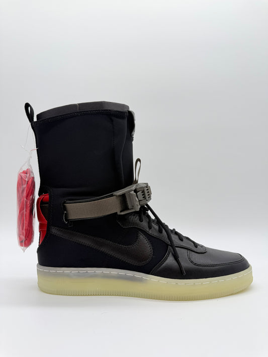 Nike Air Force 1 Downtown Acronym