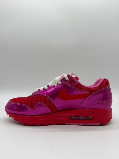 NIke Air Max 1 Valentine Pink