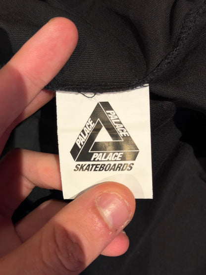 Palace U Figure T-shirt