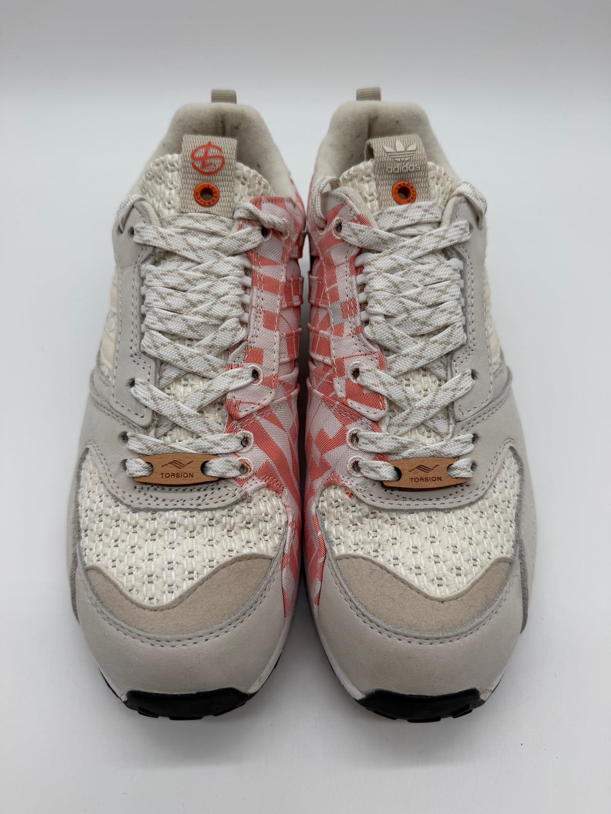 adidas ZX 4000 Shelflife