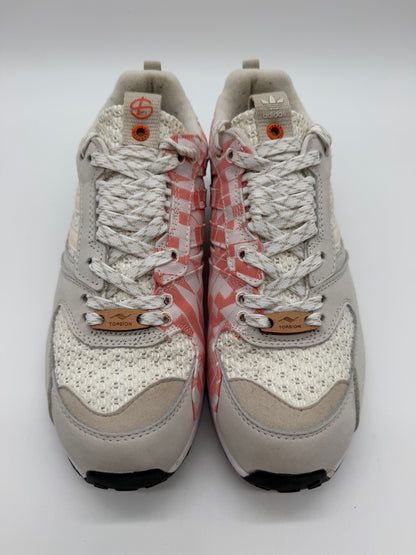 adidas ZX 4000 Shelflife