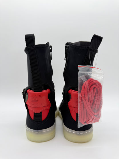 Nike Air Force 1 Downtown Acronym