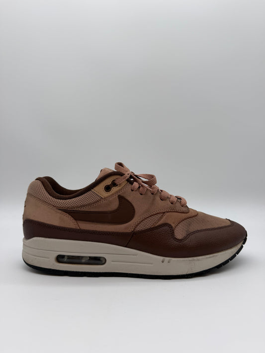 Nike Air Max 1 Cacao Wow