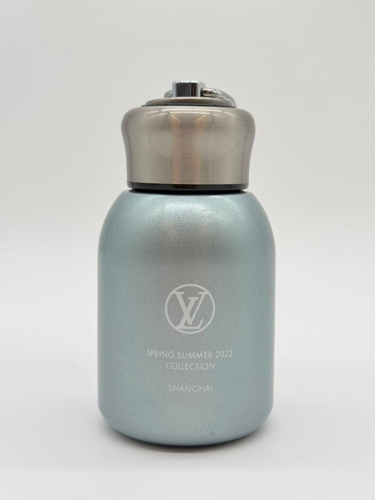 Louis Vuitton Invite 2022