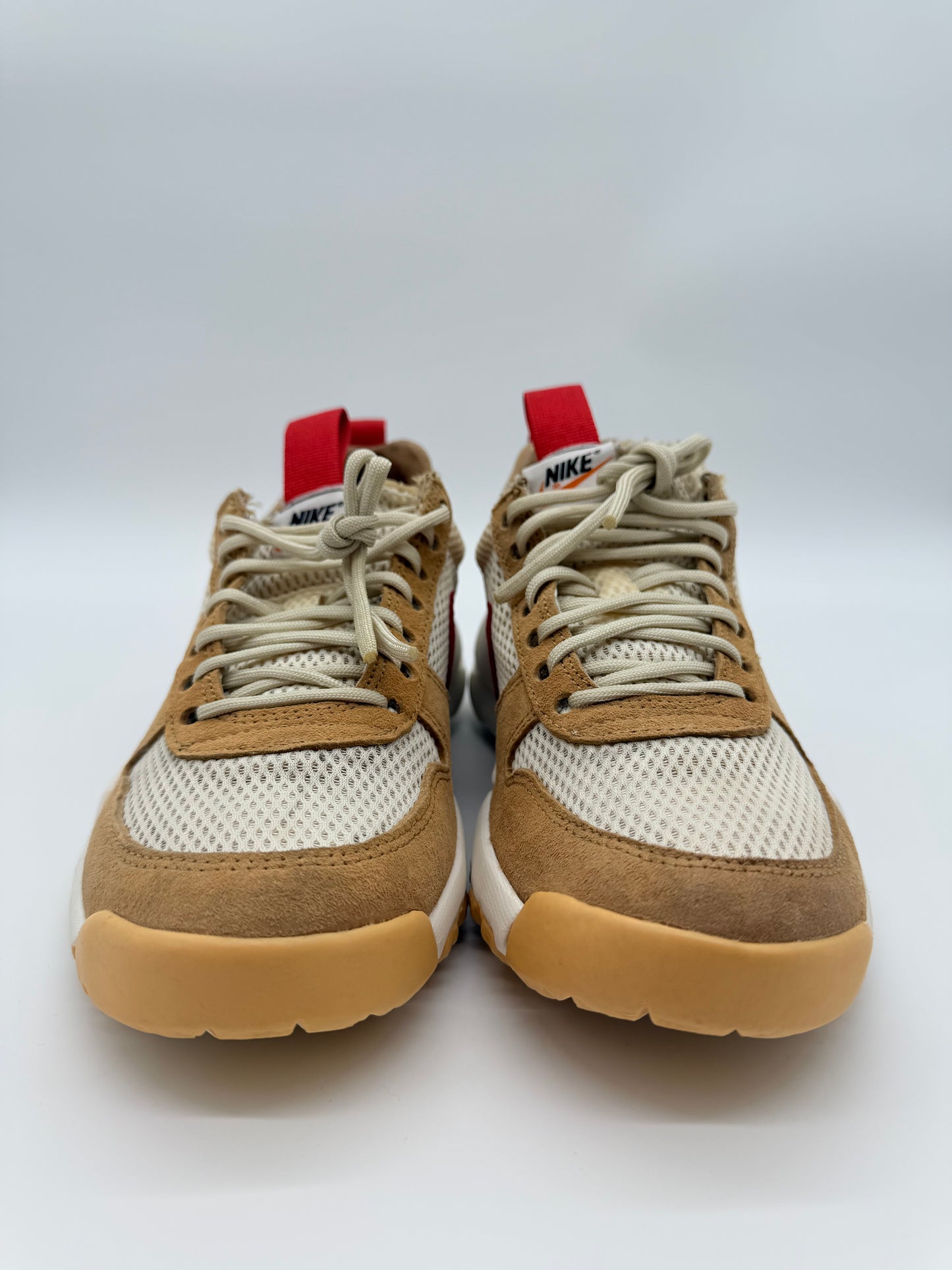 Nike Mars Yard 2.0