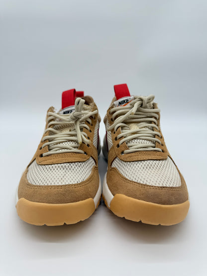 Nike Mars Yard 2.0