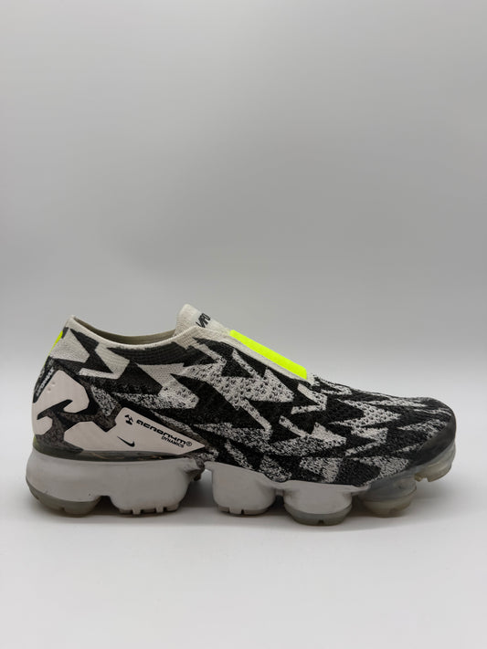 Nike Air VaporMax Moc 2 Acronym Light Bone