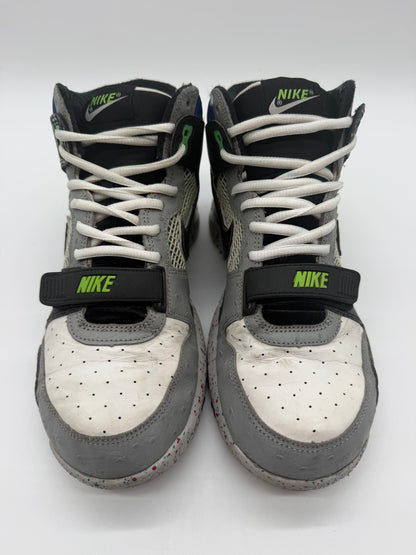 Nike Trainer Dunk High Mita sneakers