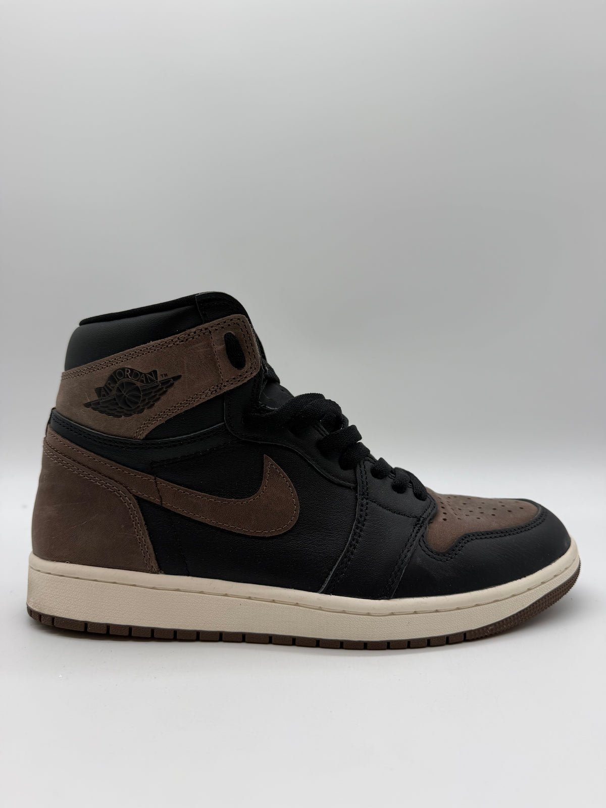 Jordan 1 Retro High OG Palomino
