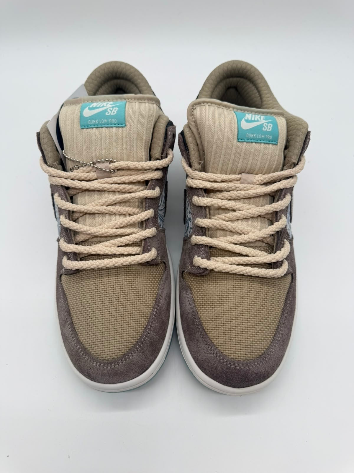 Nike SB Dunk Low Big Money Savings