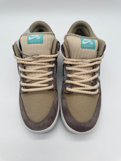 Nike SB Dunk Low Big Money Savings