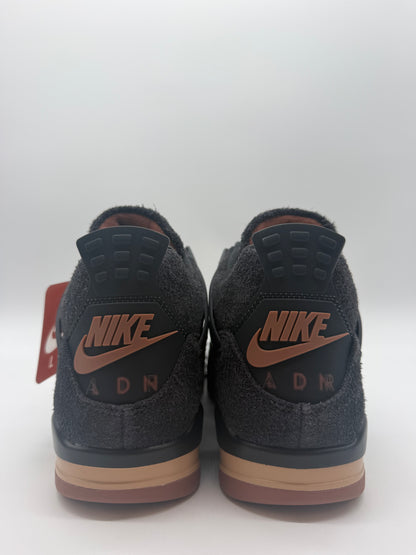 Jordan 4 Retro London