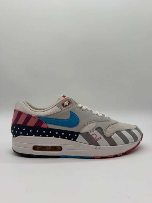 Nike Air Max 1 Parra