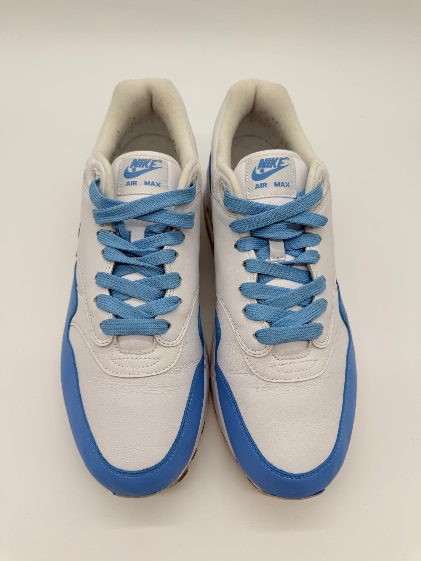 Nike Air Max 1 Jewel University Blue