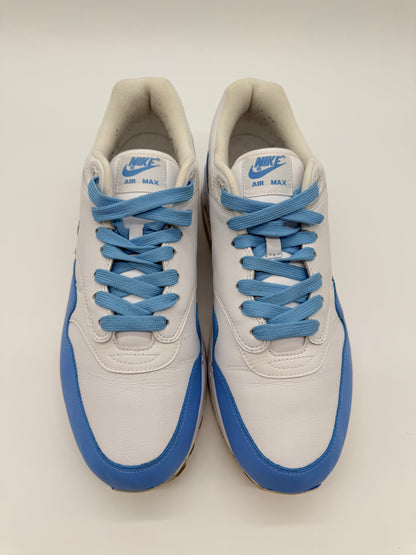 Nike Air Max 1 Jewel University Blue