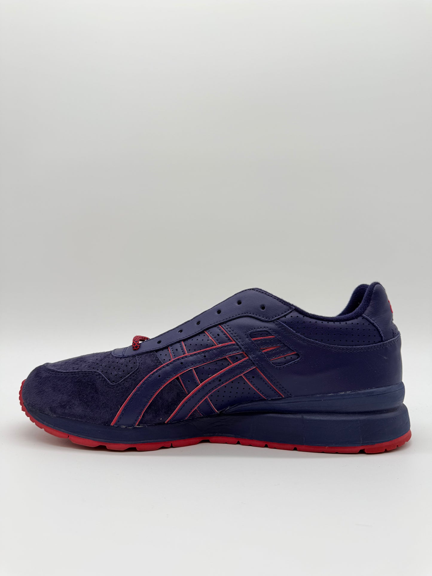 Asics GT-II Ronnie Fieg High Risk