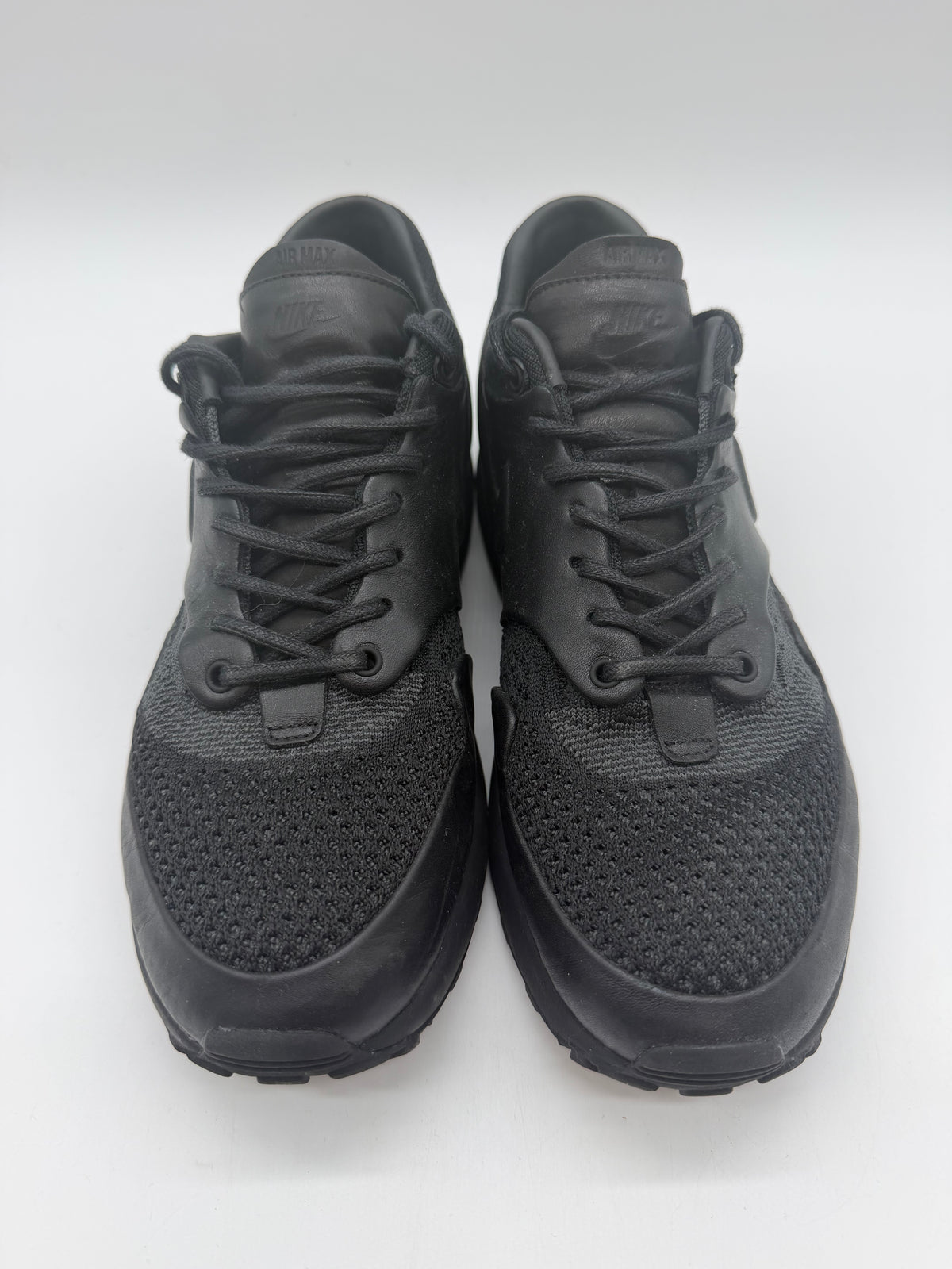 Nike Air Max 1 Ultra Flyknit Arthur Huang