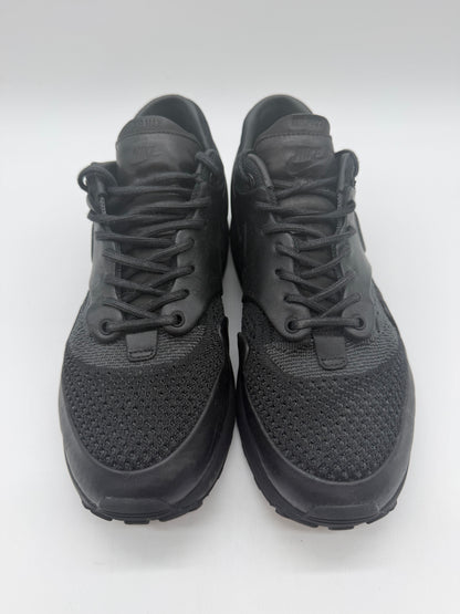 Nike Air Max 1 Ultra Flyknit Arthur Huang