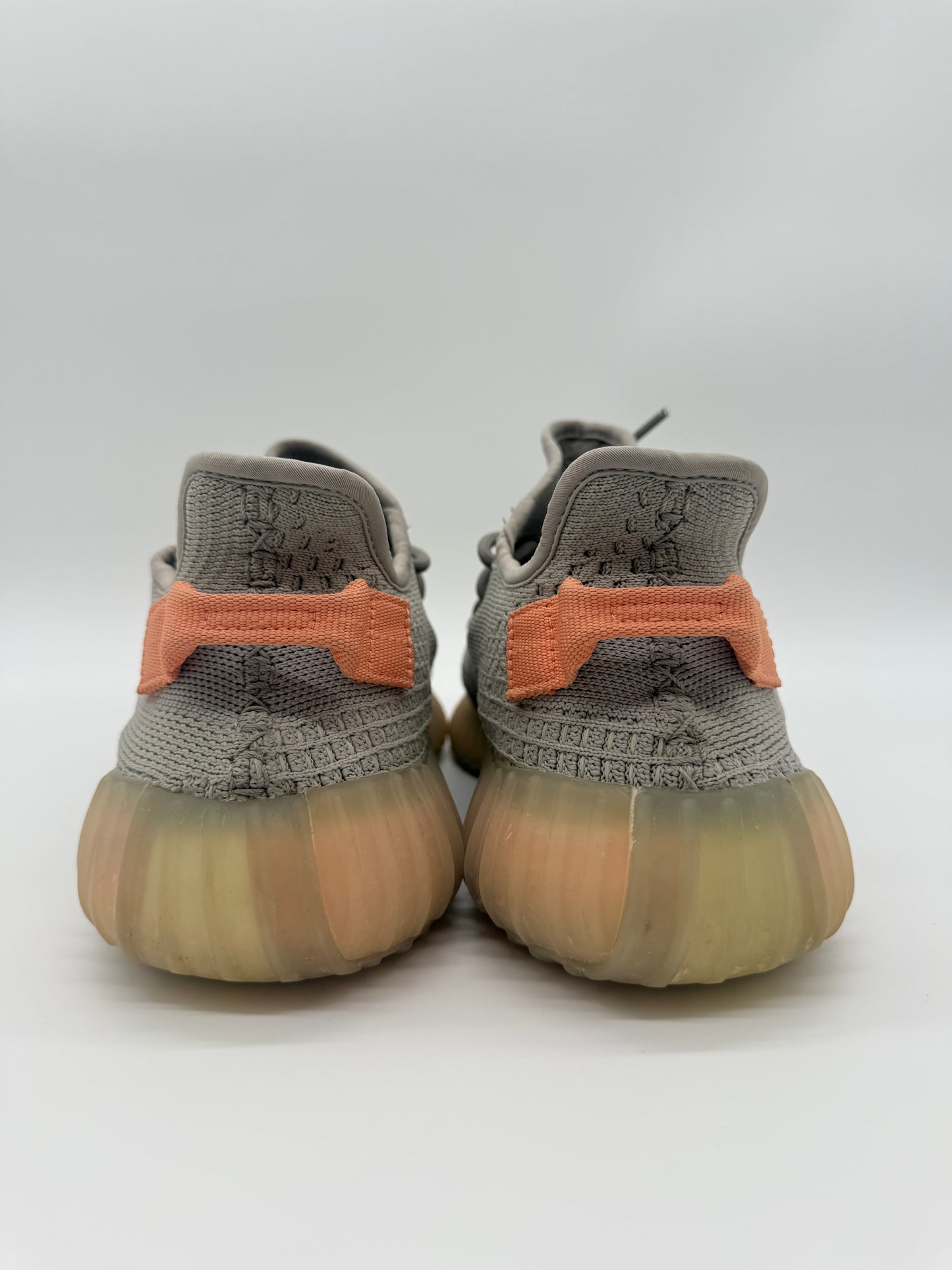 Yeezy Boost 350 V2 Trfrm