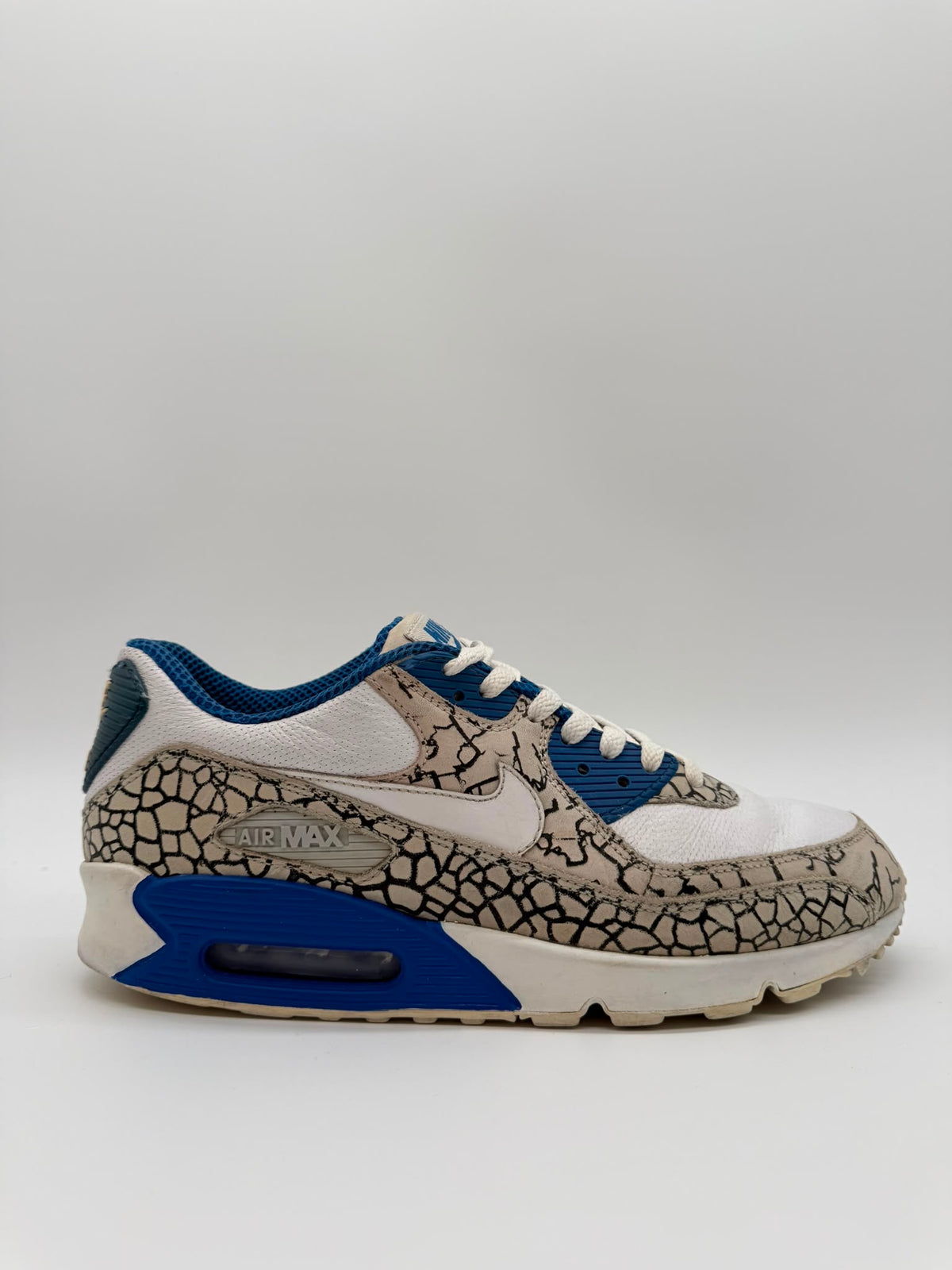 Nike Air max 90 HUF