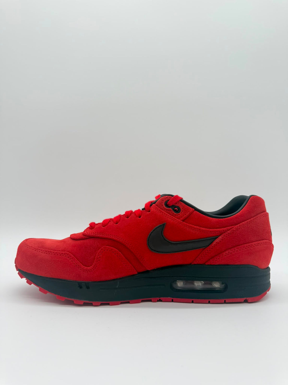 Nike Air Max 1 Pimento