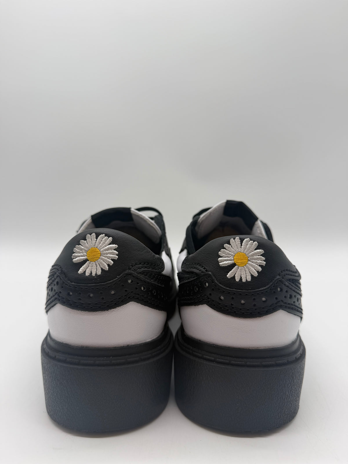 Nike Kwondo 1G-Dragon Peaceminusone Panda