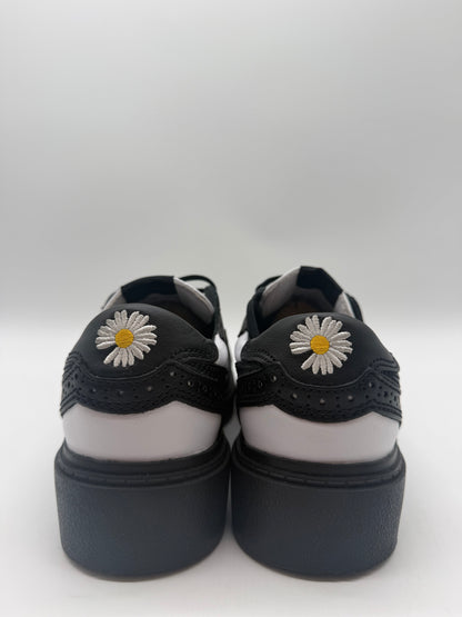 Nike Kwondo 1G-Dragon Peaceminusone Panda