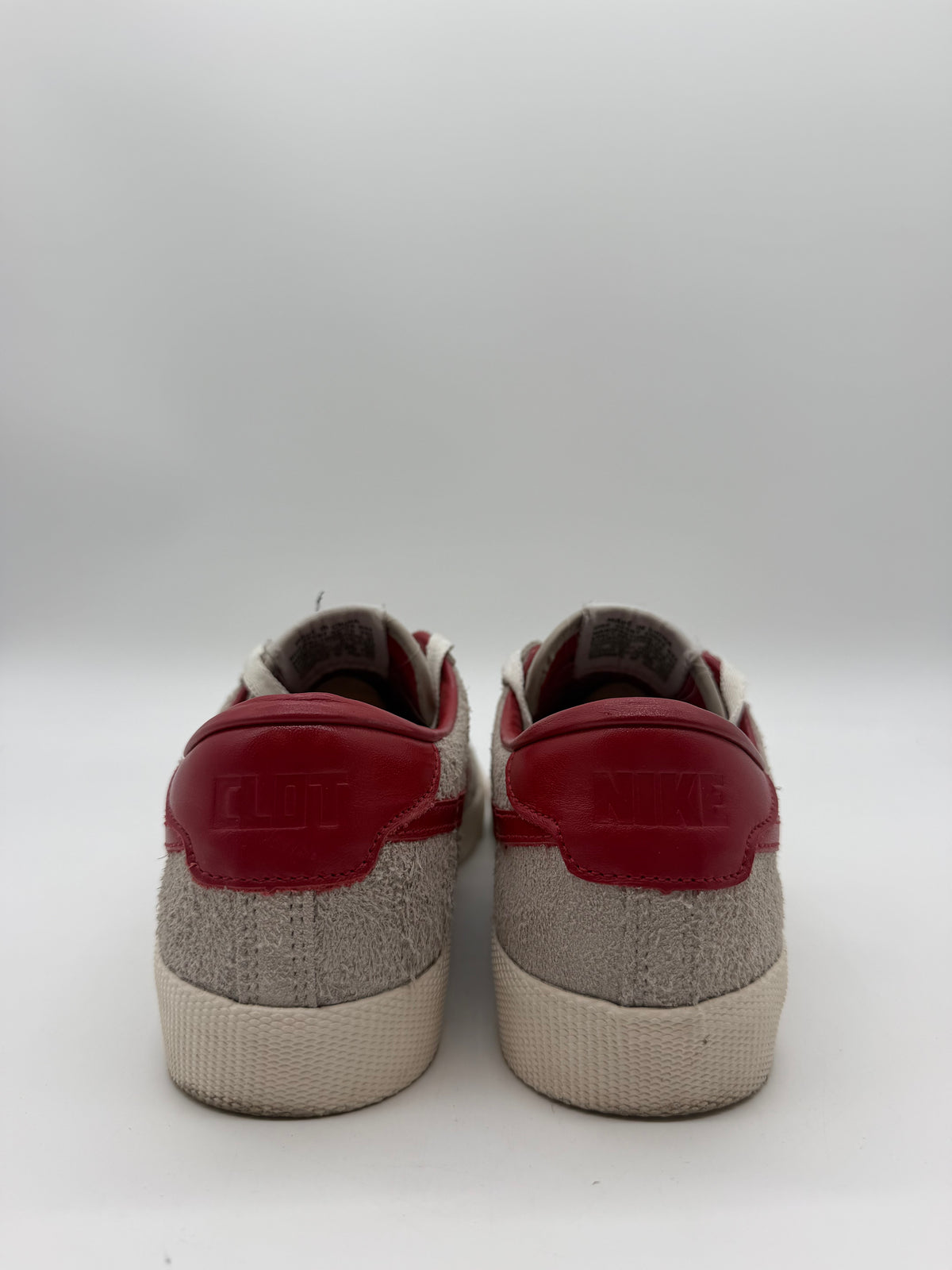 Nike Tennis Classic AC CLOT