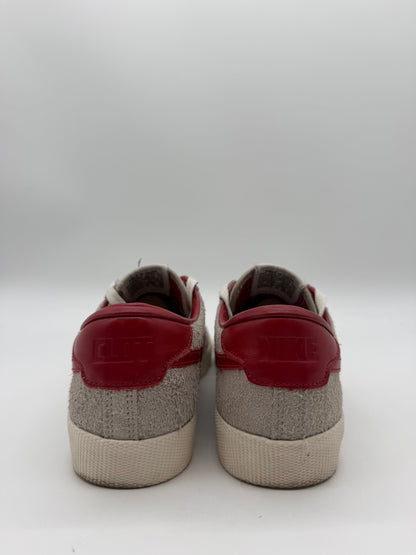 Nike Tennis Classic AC CLOT