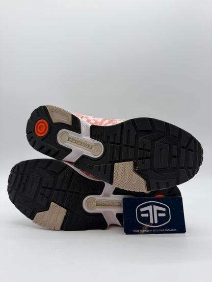 adidas ZX 4000 Shelflife