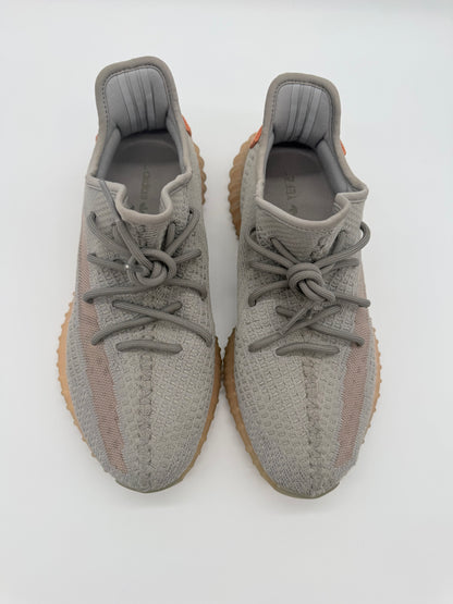 Yeezy Boost 350 V2 Trfrm