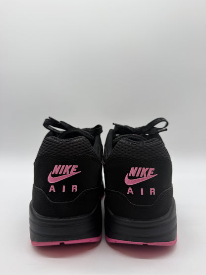 Nike Air Max 1 Valentine