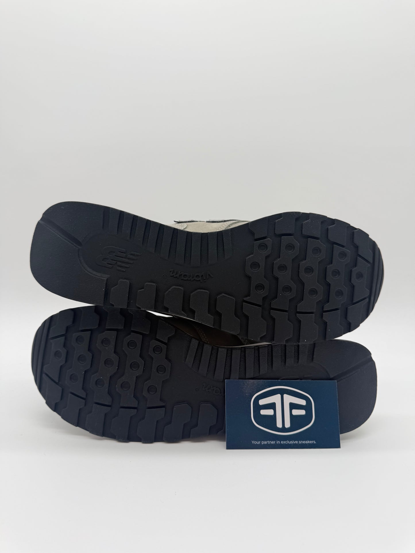 New Balance 1300JP 2025