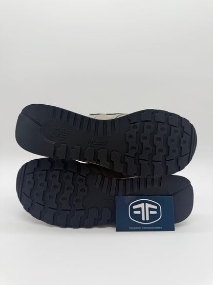 New Balance 1300JP 2025