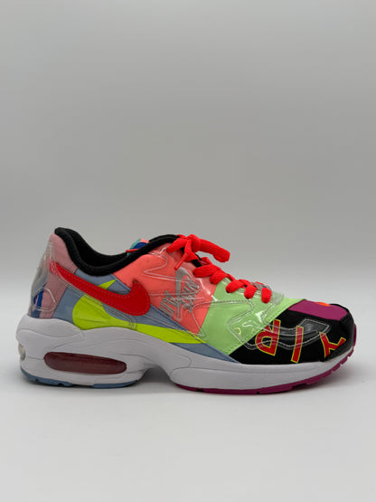 Nike Air Max 2 Light Atmos