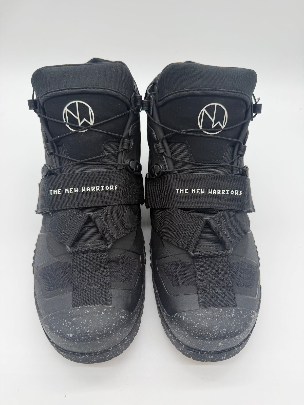 Nike SFB Mountain Undercover