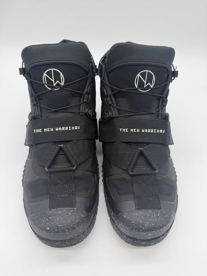 Nike SFB Mountain Undercover