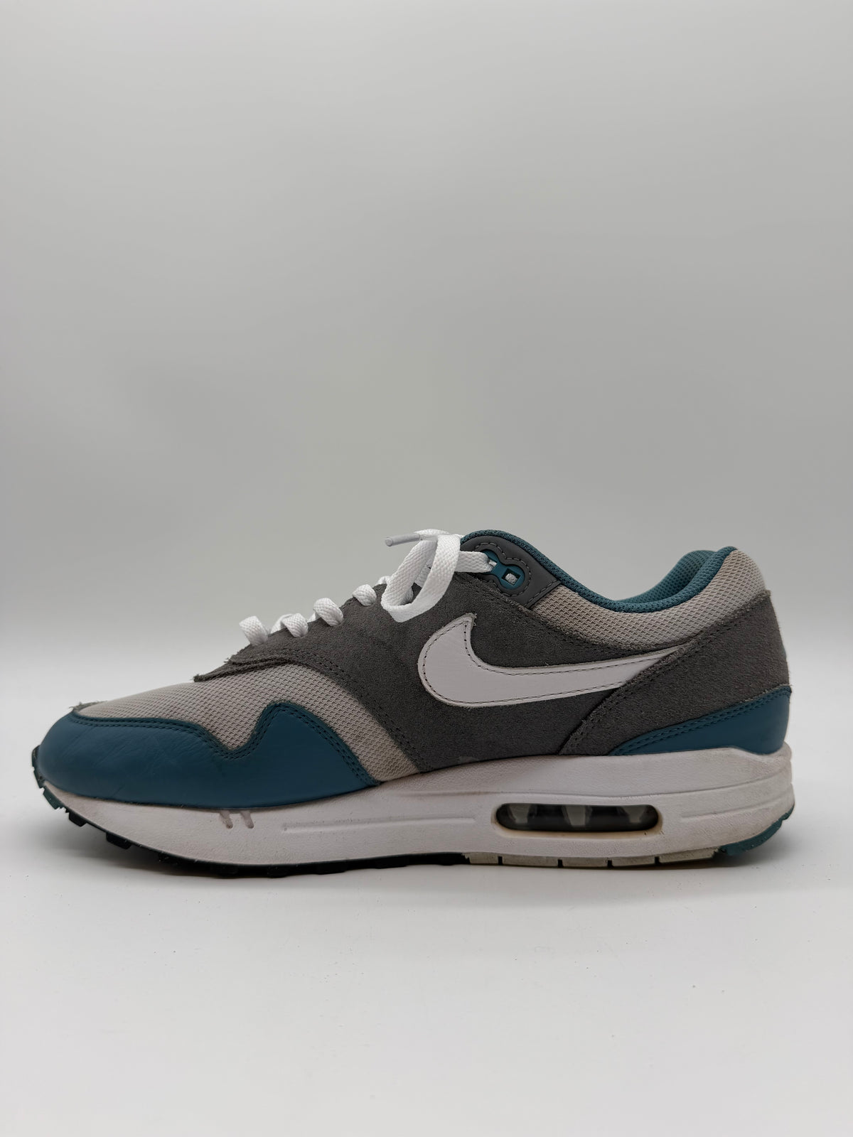 Nike Air Max 1 Noise Aqua