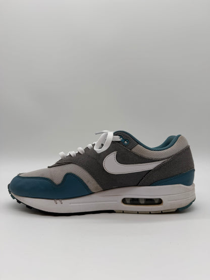 Nike Air Max 1 Noise Aqua