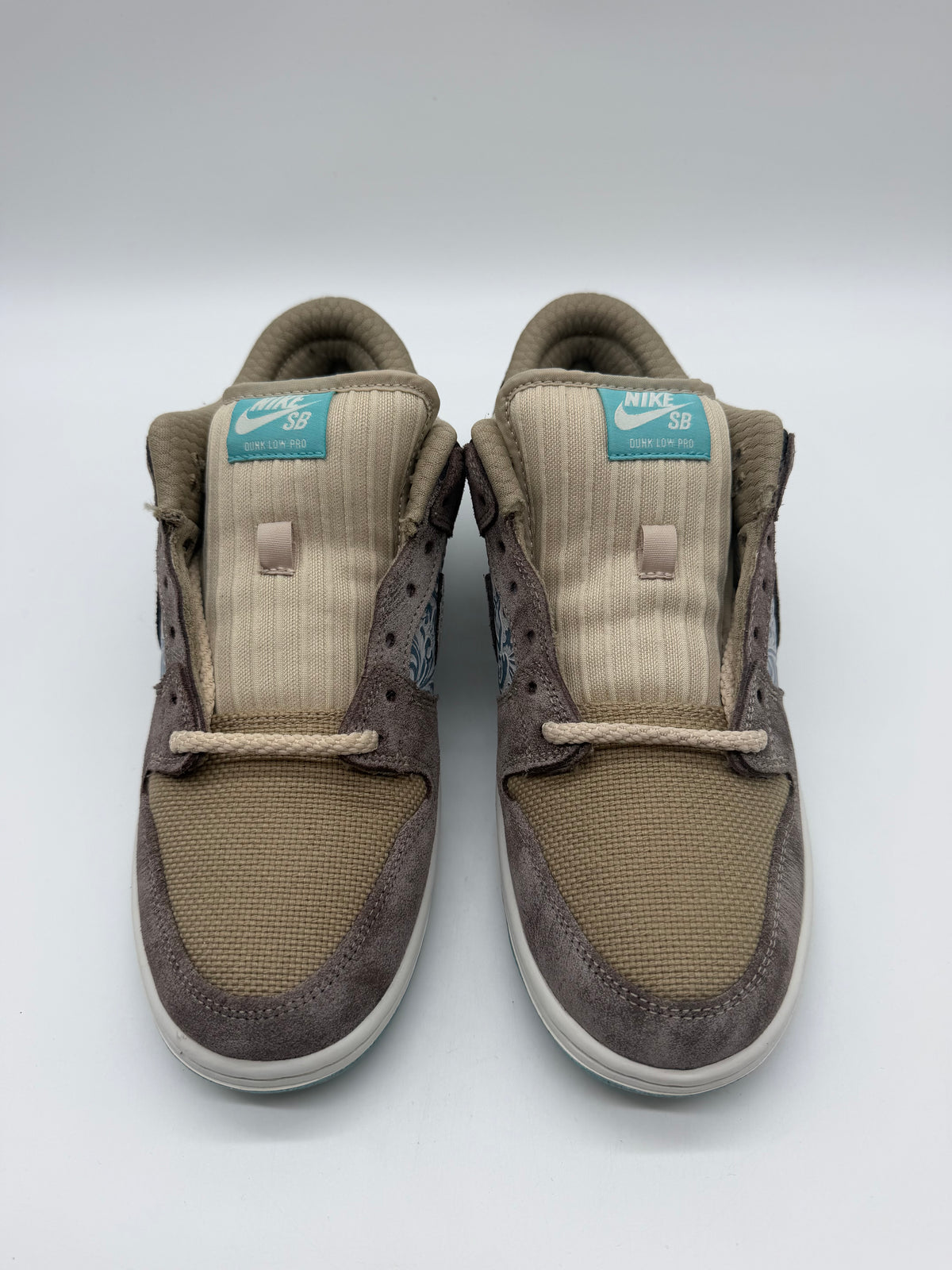 Nike SB Dunk Low Big Money Savings