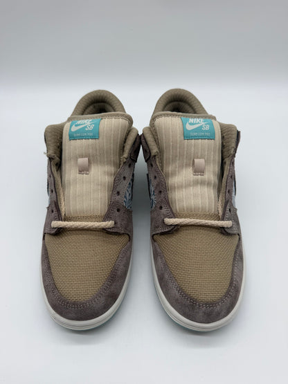 Nike SB Dunk Low Big Money Savings