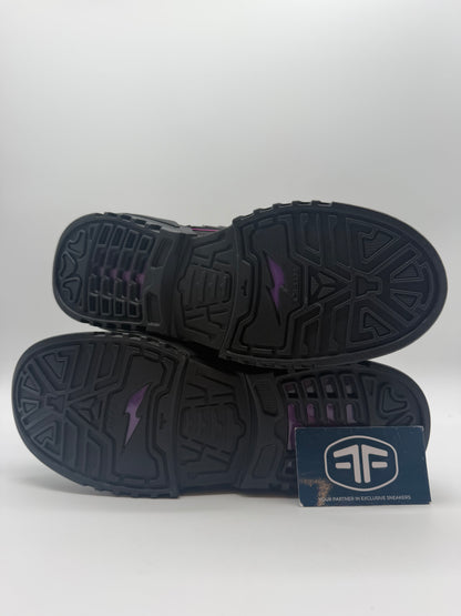 Nike Dunk Genesis Low RTFKT Void (edition of 11394)
