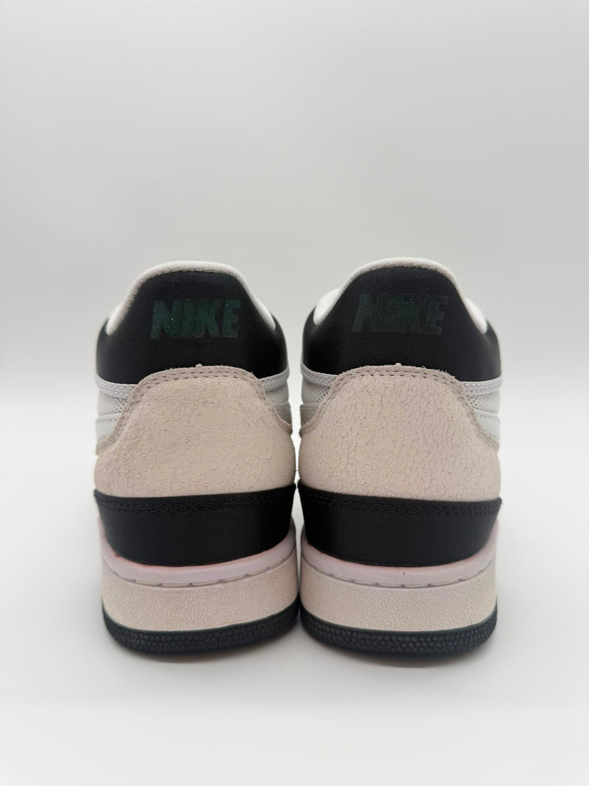 Nike Mac Attack SP Social Status Status Symbol