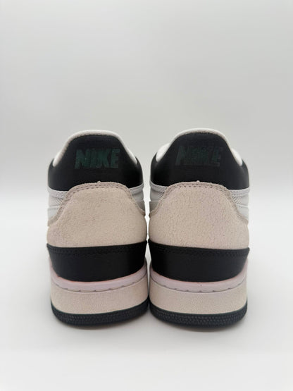 Nike Mac Attack SP Social Status Status Symbol