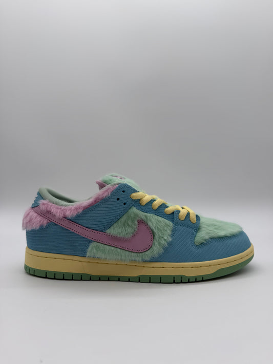 Nike SB Dunk LowVerdy Visty
